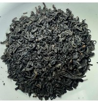 Keemun Spiral Black Tea[50g]