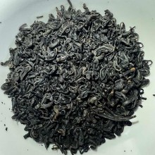 Keemun Spiral Black Tea[500g]