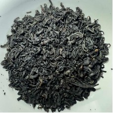 Keemun Spiral Black Tea[50g]