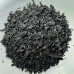 Keemun Spiral Black Tea[50g]