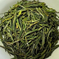 Lantian Maofeng[500g]