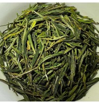 Lantian Maofeng[50g]