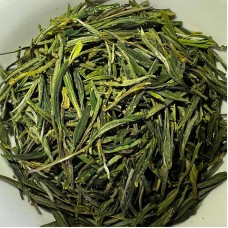 Lantian Maofeng[50g]