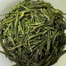 Lantian Maofeng[50g]