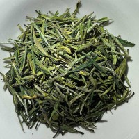 6A - level Maofeng Tea【500g】