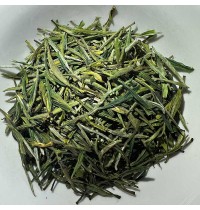 6A - level Maofeng Tea【50g】