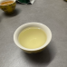 6A - level Maofeng Tea【500g】