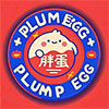 Plumpegg Co., Ltd. in Qimen County, Anhui Province